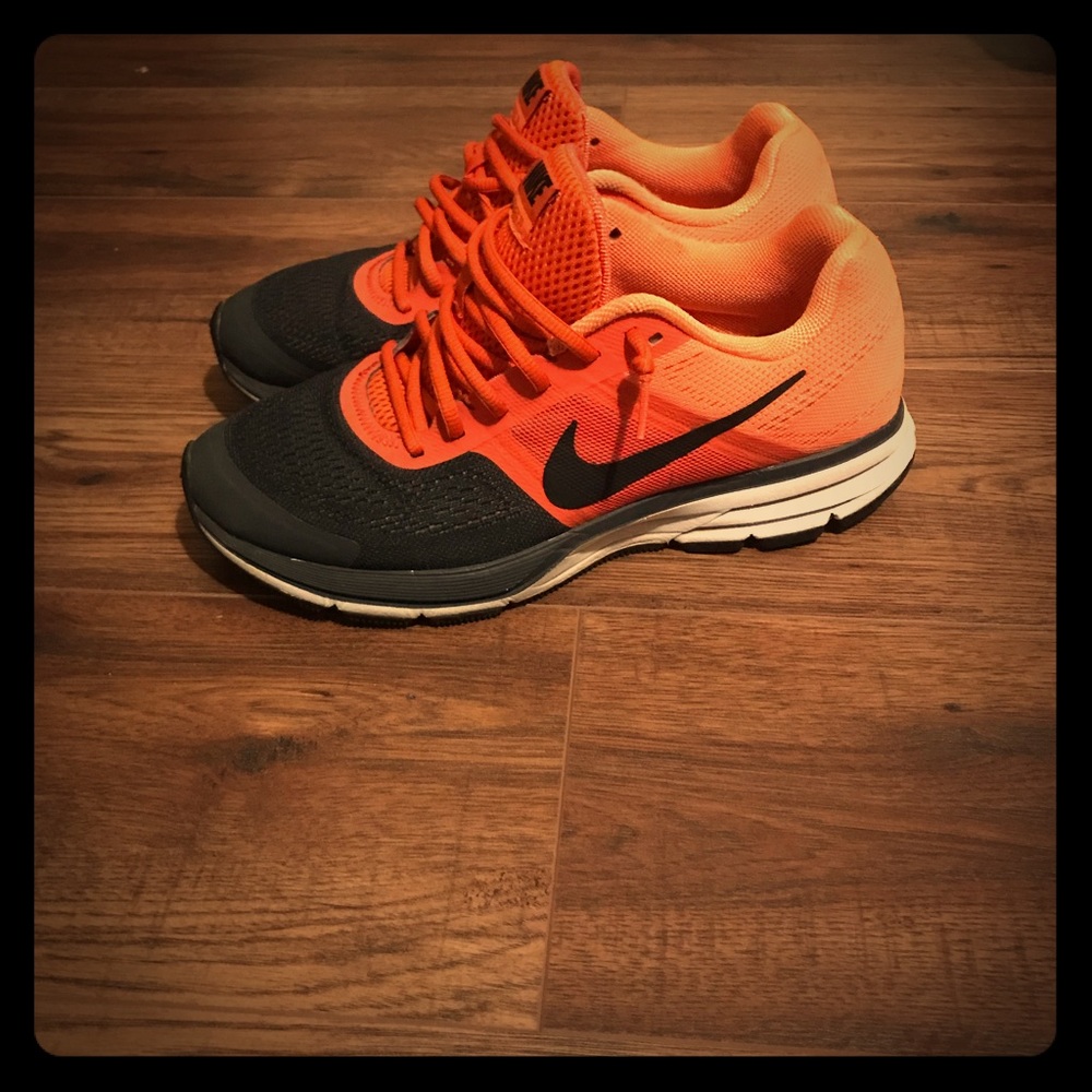 Nike Air Pegasus 30